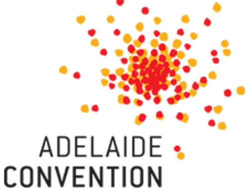 Adelaide Convention Centre