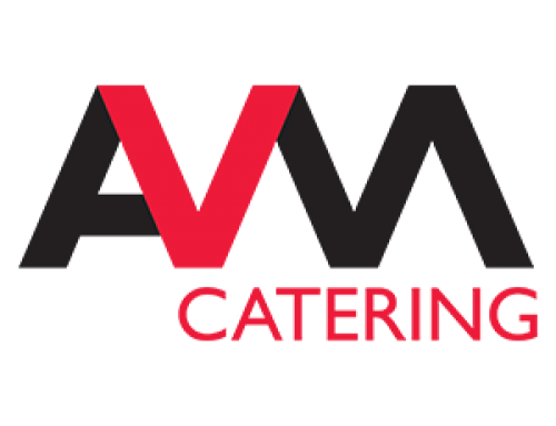 AVMCatering