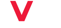 Adelaide Venue Management Corporation Logo