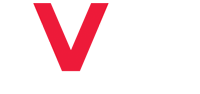 Adelaide Venue Management Corporation Logo